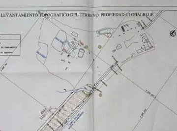Terreno de 55000 m² en Venta y Alquiler, Norte Camilo Ponce Enríquez, Azuay — imagen 5