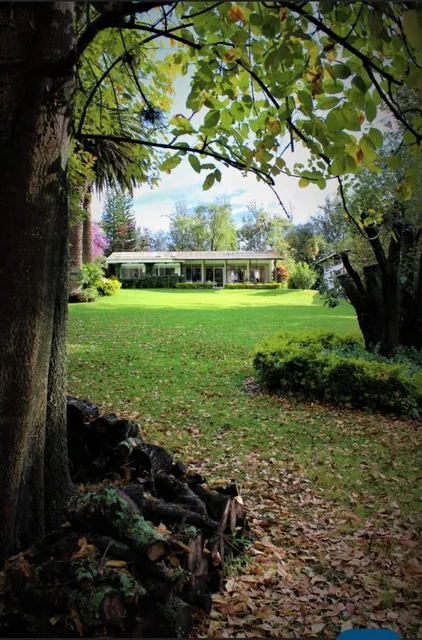 Terreno de Venta en Cumbayá, Pachosalas, Ideal Para Constructores. de Las Mejores Zonas — imagen 4