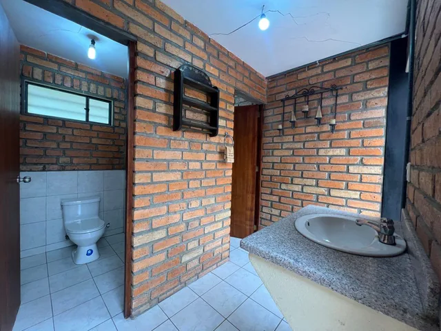 Casa en Venta en Viola - Paccha - Cuenca, Azuay — imagen 5