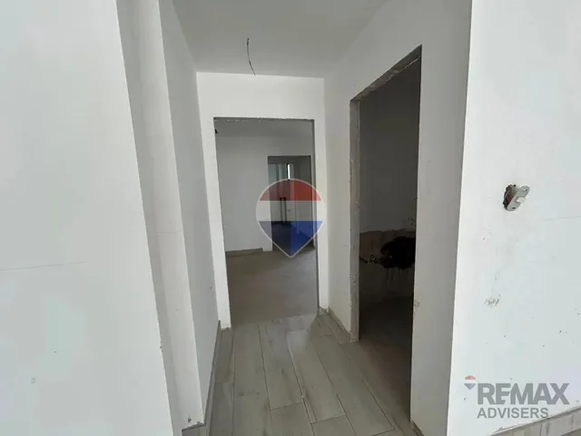 Venta Departamento Vía a La Costa - Villas del Bosque, Guayas — imagen 5