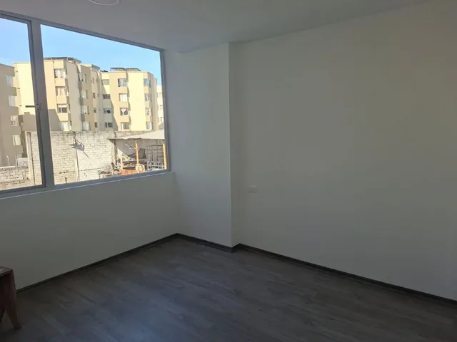 Departamento de 115 m² con 3 Dorm. en Venta — imagen 5