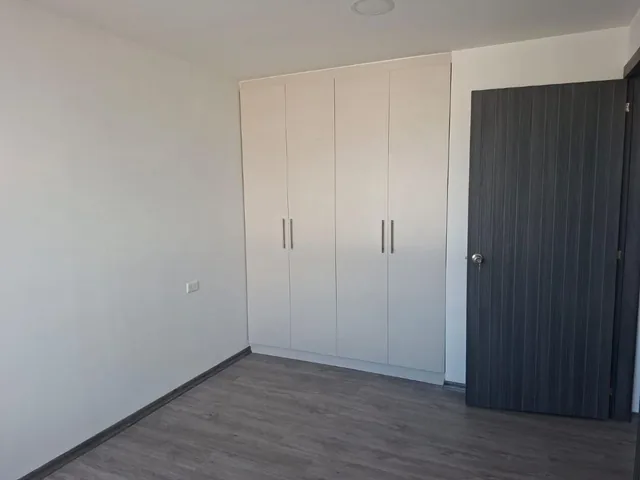 Departamento de 115 m² con 3 Dorm. en Venta — imagen 4