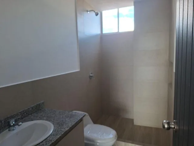 Departamento de 115 m² con 3 Dorm. en Venta — imagen 2
