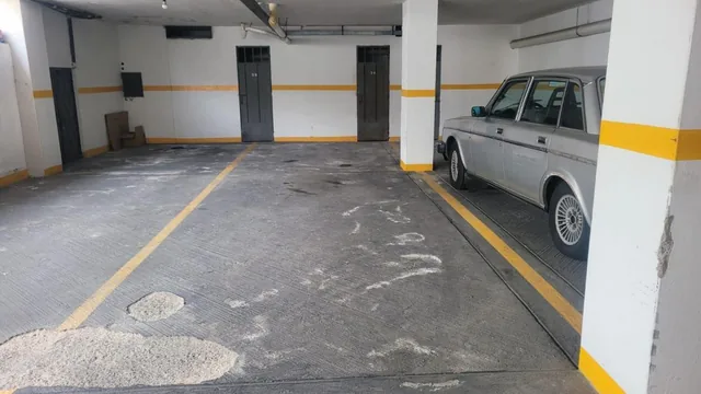 Vendo Departamento 3 Dorm. 130 m² La Gasca, Vista Panorámica. Provincia de Pichincha — imagen 2