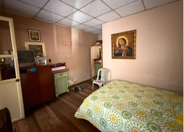 Vendo Casa en Centro de Latacunga, Cotopaxi — imagen 3