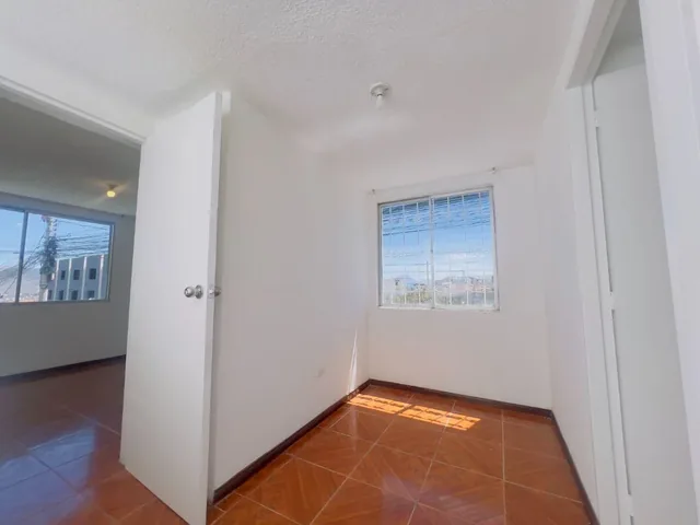 Casa en Venta San Jose de Moran — imagen 4