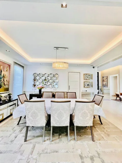 Vendo Casa de Una Planta Vía Samborondon, Guayas — imagen 4