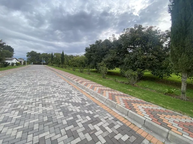 Terrenos de Venta Dentro de Urbanización en Puembo. Espectaculares, Los Mejores de Puembo — imagen 2