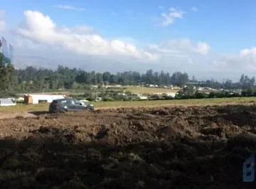 Terreno de Renta en Checa, Quito a Pocos Minutos del Aeropuerto Internacional Mariscal Sucre — imagen 2