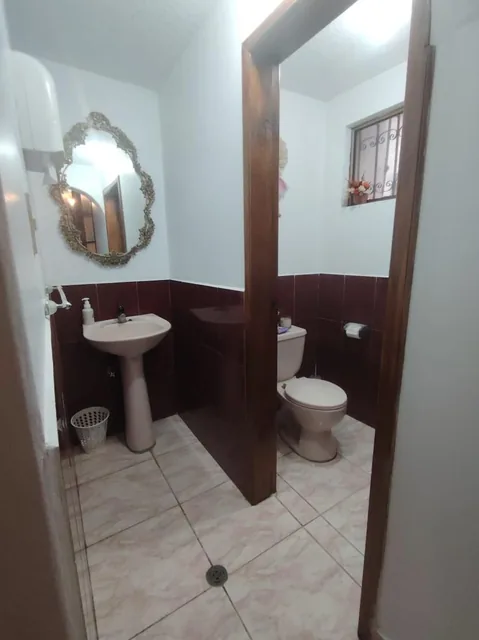 Casa en Venta con Departamento Dúplex y Suite | San José de Monjas — imagen 3