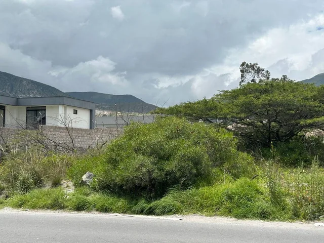 ¡Oportunidad! Vendo Hermoso Terreno de 600 m² Cercano Al Monumento de La Mitad del Mundo — imagen 5
