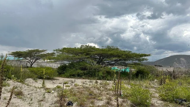 ¡Oportunidad! Vendo Hermoso Terreno de 600 m² Cercano Al Monumento de La Mitad del Mundo — imagen 2