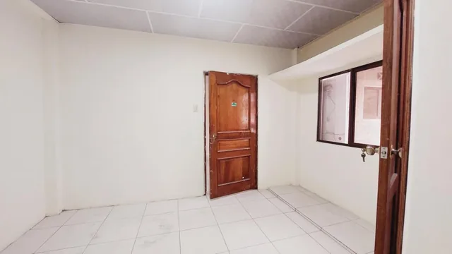 Casa en Venta, Cristo del Consuelo, Sur de Guayaquil, Grac, Guayas — imagen 4