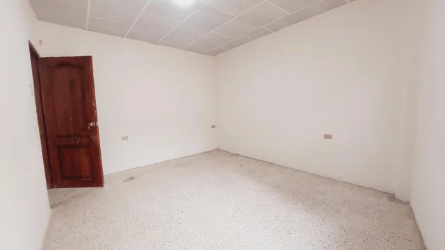 Casa en Venta, Cristo del Consuelo, Sur de Guayaquil, Grac, Guayas — imagen 2