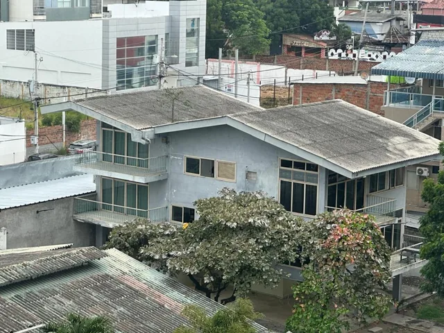 Vendo Casa en Manta y Bien Ubicada. Manabí — imagen 4