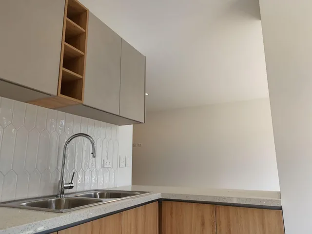 Vendo Hermoso Departamento en Ponceano Alto – Wind Residences — imagen 4