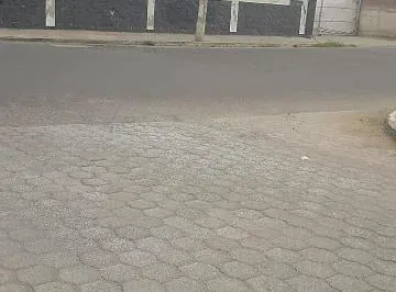 Arriendo Terreno Comercial 6400 m² en Principal Calle Carapungo, Calderón — imagen 2