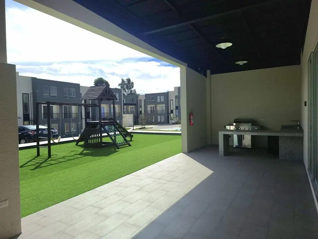 Quitumbe, Departamento a Estrenar $60.000 — imagen 5