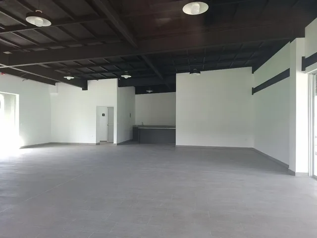 Quitumbe, Departamento a Estrenar $60.000 — imagen 4