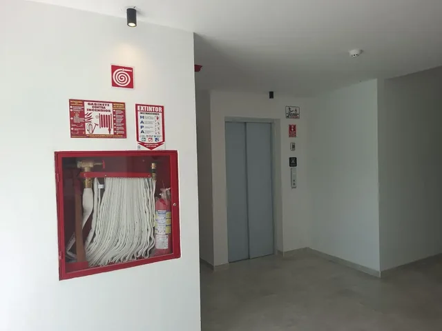 Quitumbe, Departamento a Estrenar $60.000 — imagen 2