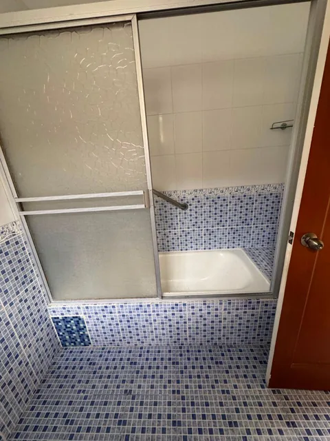 Casa de 255 m² con 3 Dorm. en Venta en Samborondón Us$260.000, Guayas — imagen 5