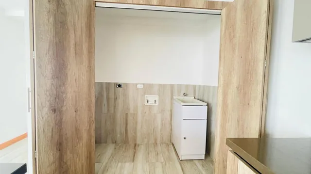 Venta Casa 3 Dorm. - Conjunto El Eden - Puembo — imagen 4