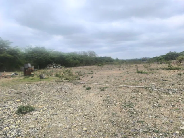 Vendo Terreno 15347 m Via a La Costa Al Pie de La Via, Guayas — imagen 5