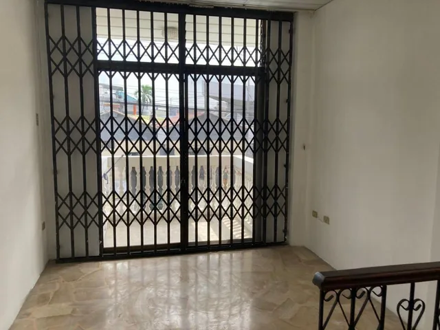 La Garzota Casa en Venta, Guayas — imagen 4