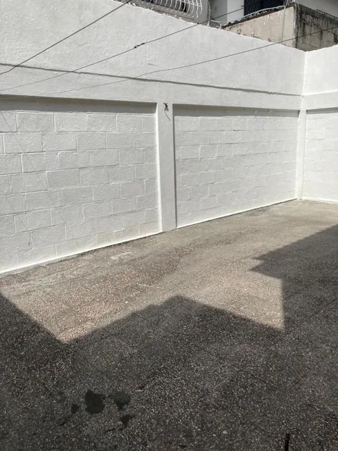 La Garzota Casa en Venta, Guayas — imagen 3