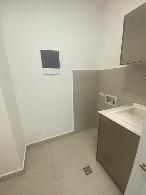 Venta 2 Dorm. - Yoo Quito González Suárez — imagen 4