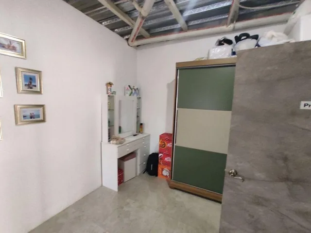 Casa con Amplio Terreno de Venta en San Lorenzo, Manabí — imagen 4