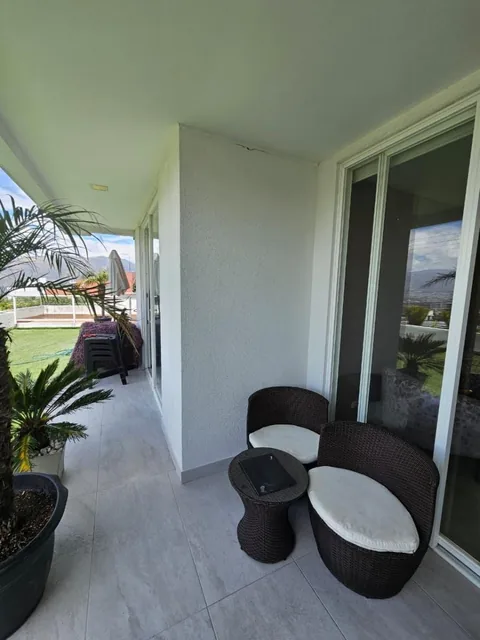 Vendo Departamento 3 Dorm. Cumbayá — imagen 5