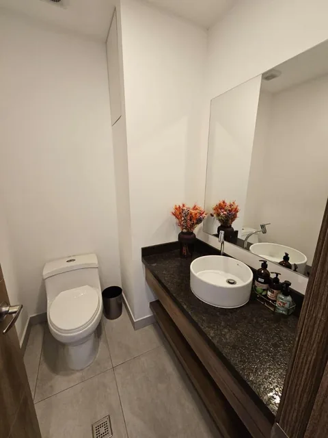 Vendo Departamento 3 Dorm. Cumbayá — imagen 2