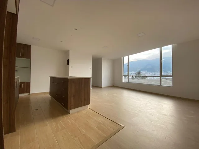 ¡Súper Descuento! Departamento de Venta Duplex (Sector Embajada Americana) — imagen 4