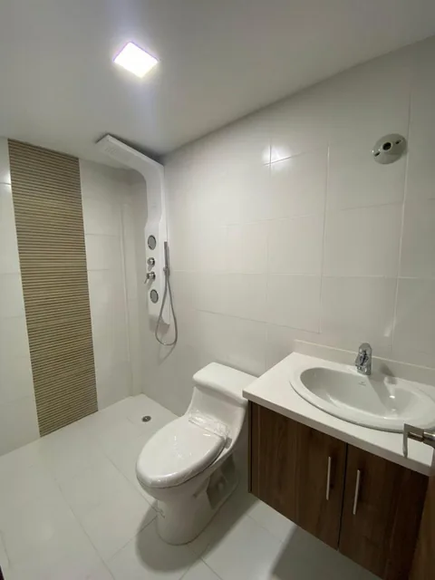¡Súper Descuento! Departamento de Venta Duplex (Sector Embajada Americana) — imagen 2