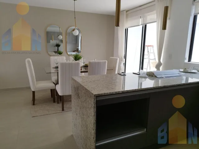 Casa en Venta en Conjunto Privado - Sector Puembo — imagen 5