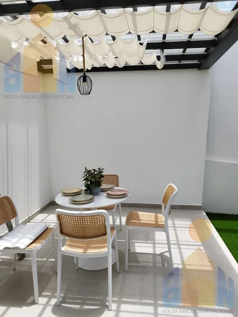 Casa en Venta en Conjunto Privado - Sector Puembo — imagen 4