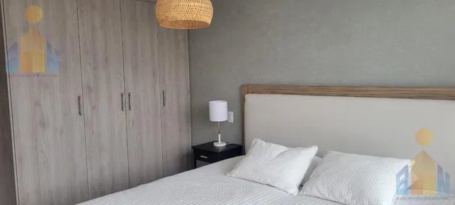 Casa en Venta en Conjunto Privado - Sector Puembo — imagen 3
