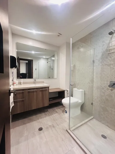 Departamento en Venta con Una Vista Impresionante — imagen 5