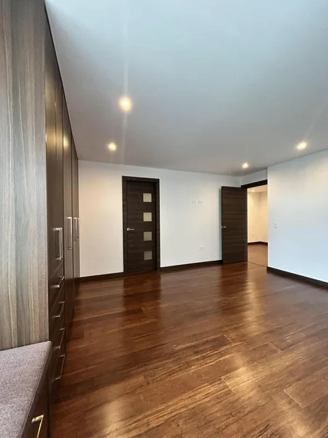 Departamento en Venta con Una Vista Impresionante — imagen 3