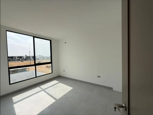 Isla Celeste Etapa Babor Casa a Estrenar en Venta, Guayas — imagen 4