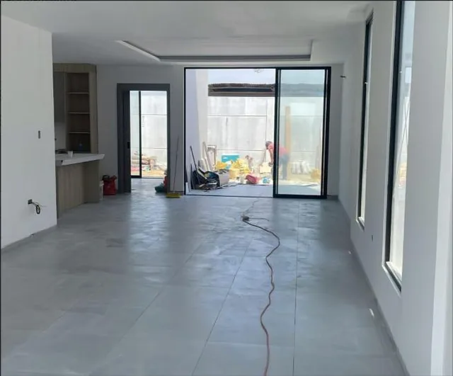 Isla Celeste Etapa Babor Casa a Estrenar en Venta, Guayas — imagen 3