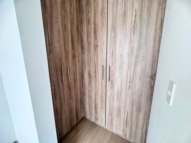 Departamento en Venta Sector La Carolina — imagen 4