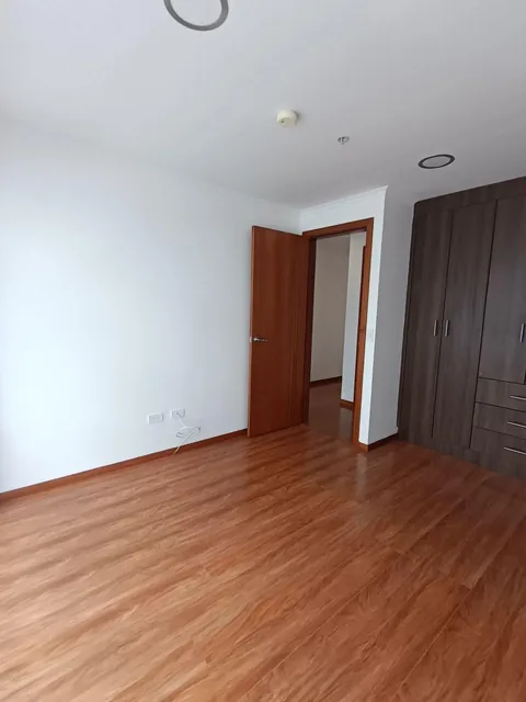 Departamento en Venta en Urbanización El Condado – Etapa 3 | 3 Dorm. — imagen 4