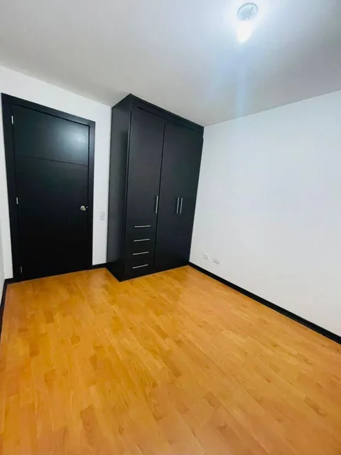 Vendo Dpto X Estrenar. en Conjunto. Pb. 3 Dorm. Carcelen — imagen 5