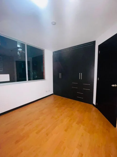 Vendo Dpto X Estrenar. en Conjunto. Pb. 3 Dorm. Carcelen — imagen 4