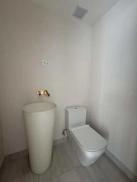 Suite en Venta Sector Republica del Salvador — imagen 4