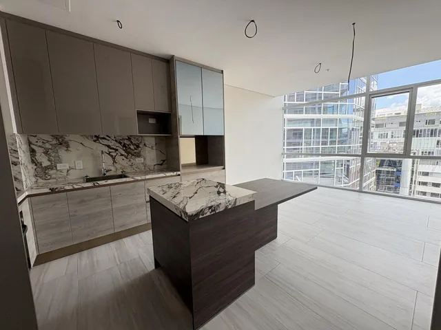 Suite en Venta Sector Republica del Salvador — imagen 3