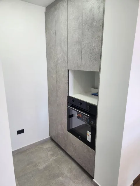 Vendo Moderno Departamento Nuevo Urbanizacion Jardines de Amagasi Acabados de Lujo — imagen 5