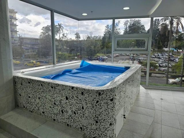 Departamento en Venta, Edificio Imagine, 160 m² — imagen 3